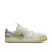 Air Jordan 1 Method of Made V3 W 