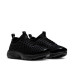 Nike Rejuven8 Run SP W 