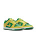 Nike Dunk Low BTTYS