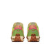 Nike Air Max Waffle SP 2 