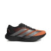 Adidas Adizero Evo SL 