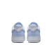 Nike Air Force 1 Retro Prm W 