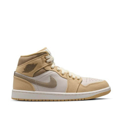 Air Jordan 1 Mid SE W 