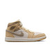 Air Jordan 1 Mid SE W 