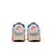 Nike Air Max 90 QS 