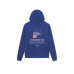 Les Deux West Side Hoodie 