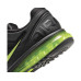 Nike Air Max 2013 