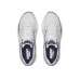 Saucony Progrid Omni 9 