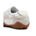 Puma Mostro Move W 
