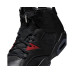 Air Jordan 6 Retro Prm 
