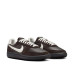 Nike Field General W