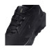 Nike Pegasus Trail 5 GTX