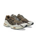 Asics Gel NYC 