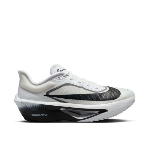 Nike Zoom Fly 6 