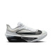 Nike Zoom Fly 6 