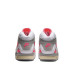 Nike Air Tech Challenge 2 
