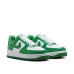 Nike Air Force 1 '07 W 
