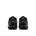 Nike T90 Shox Magia W 