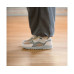 Karhu Fusion 2.0 
