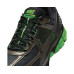 Nike Zoom Vomero 5 SE 