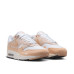 Nike Air Max 1 '87 W Mini Swoosh 