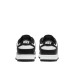 Nike Dunk Low Retro «Panda»