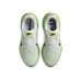 Nike Vomero 18 