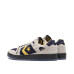 Converse AS 1 PRO OX