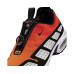Nike Air Max SNDR W 