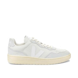 Veja V-90 O.T. Leather