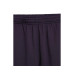 Nike Wool Classics FLC Pant 