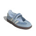 Adidas Samba Jane W 