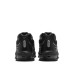 Nike Air Max TL 2.5 