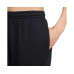 Nike Wool Classic Pants