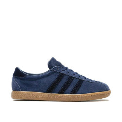 Adidas Tobacco 