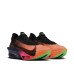 Nike Air Zoom Alphafly Next 3% Glam W 