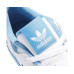 Adidas Forum Low CL