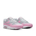 Nike Air Max 1 '87 W