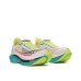 Saucony Endorphin Elite 2 