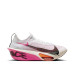 Nike Air Zoom Alphafly Next 3% 