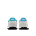 Nike LD - 1000