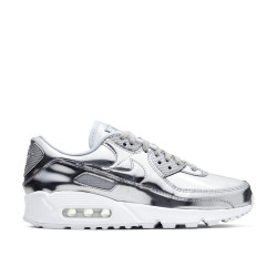 Nike Air Max 90 W SP 