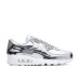 Nike Air Max 90 W SP 