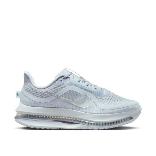 Nike Pegasus Premium W
