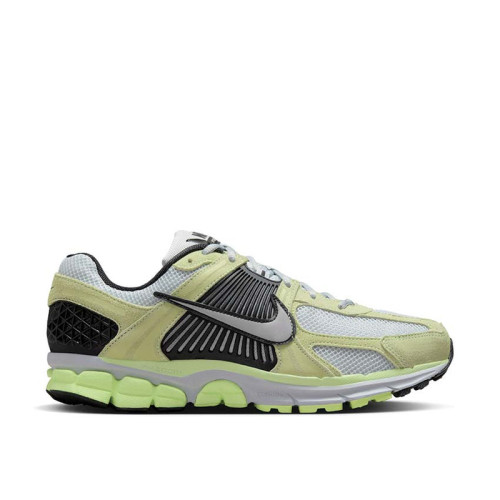 Nike Zoom Vomero 5 