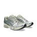 Asics Gel Kayano 14 