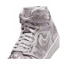 Air Jordan 1 Retro Hi OG W Swarovsky 