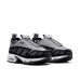 Nike Air Max SNDR W 