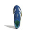 Adidas Adizero Takumi Sen 
