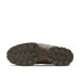 Nike Lahar Low W Hemp